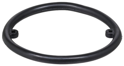 Elring Engine Oil Cooler Seal 634.380