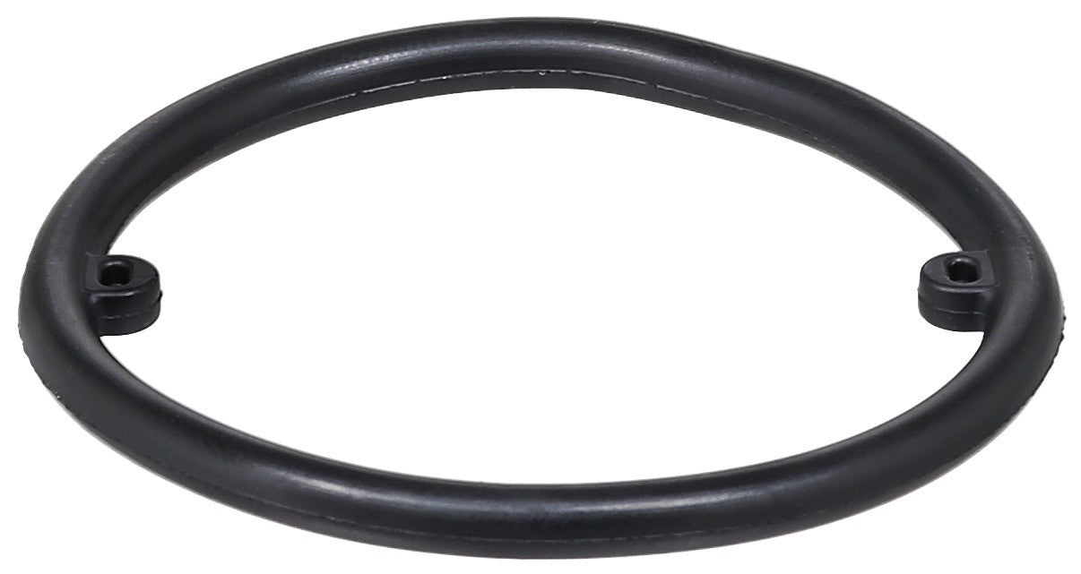 Elring Engine Oil Cooler Seal 634.380