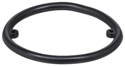 Elring Engine Oil Cooler Seal 634.380