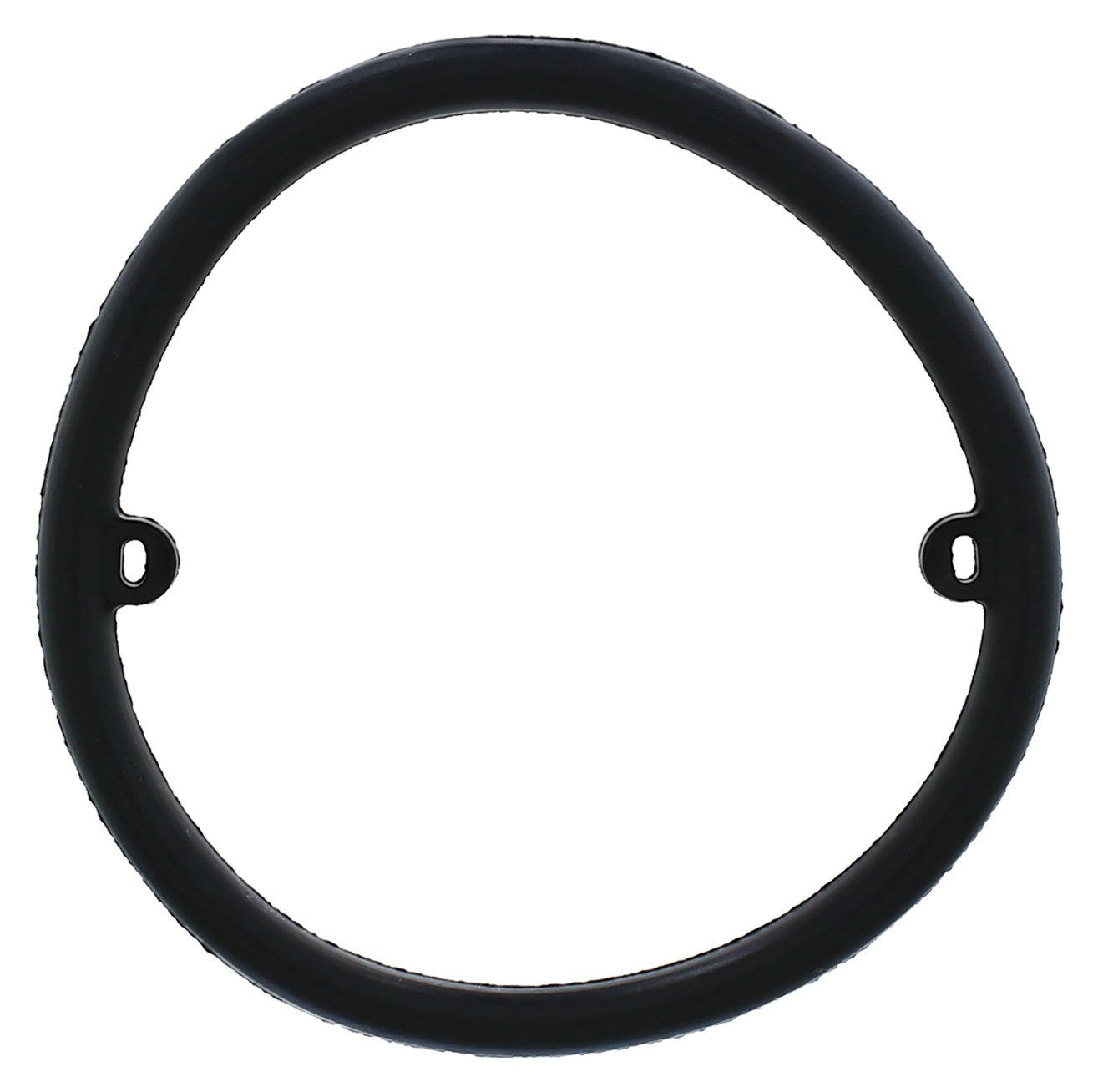 Elring Engine Oil Cooler Seal 634.380