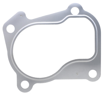 Elring Exhaust Pipe Seal 635.270
