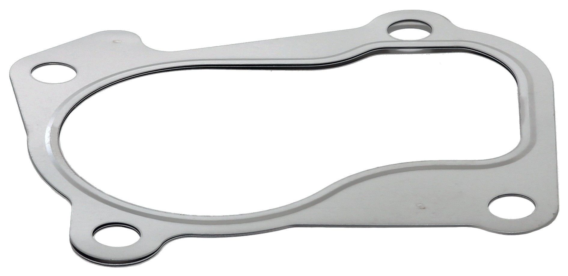 Elring Exhaust Pipe Seal 635.270