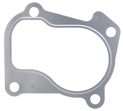 Elring Exhaust Pipe Seal 635.270