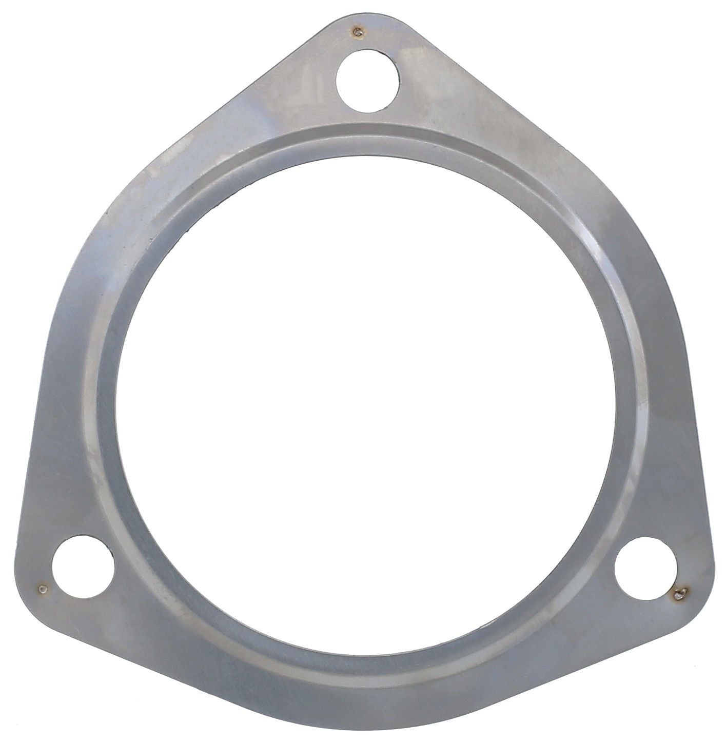 Elring Exhaust Pipe Seal 635.290