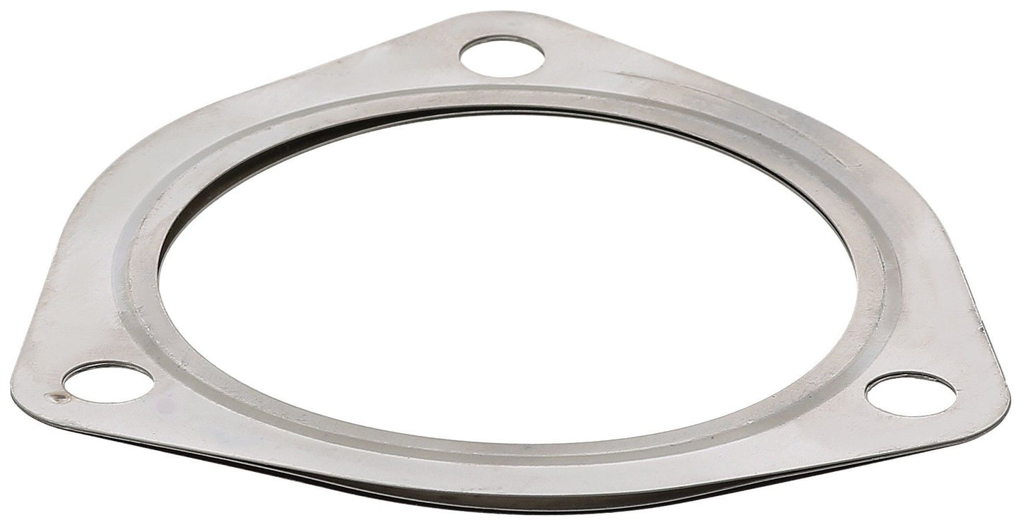 Elring Exhaust Pipe Seal 635.290