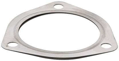 Elring Exhaust Pipe Seal 635.290