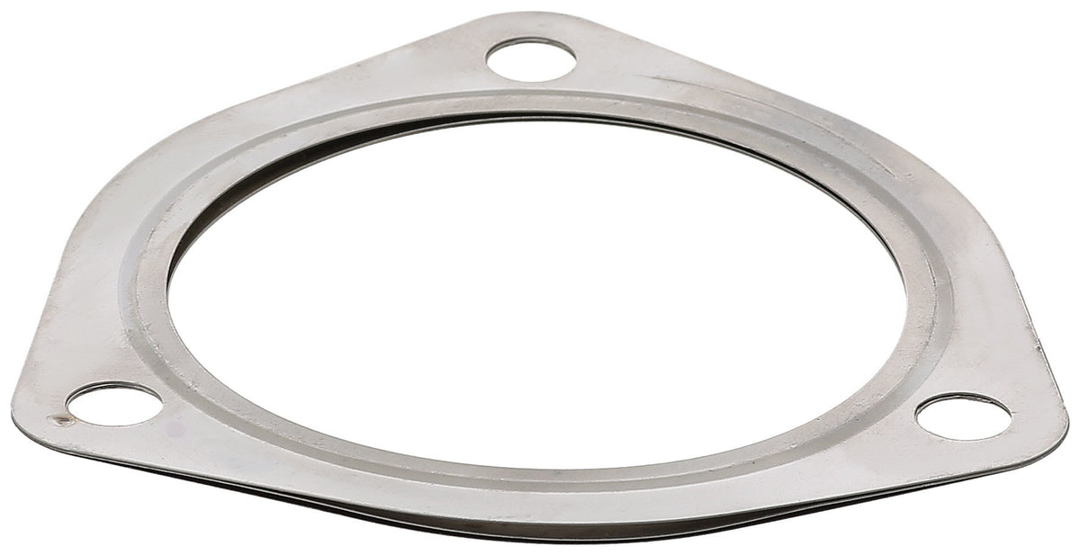 Elring Exhaust Pipe Seal 635.290