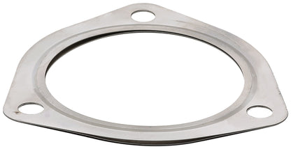 Elring Exhaust Pipe Seal 635.290