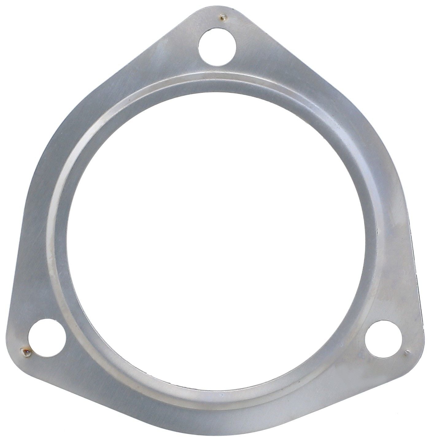 Elring Exhaust Pipe Seal 635.290