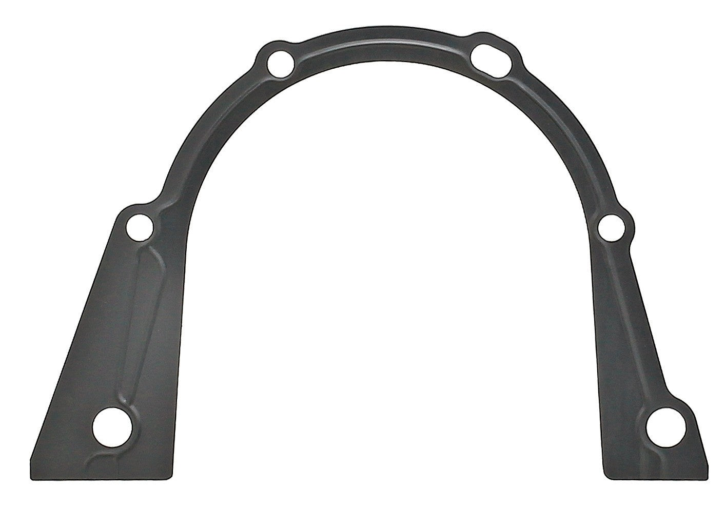 Elring Engine Crankshaft Sealing Flange Gasket