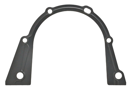 Elring Engine Crankshaft Sealing Flange Gasket