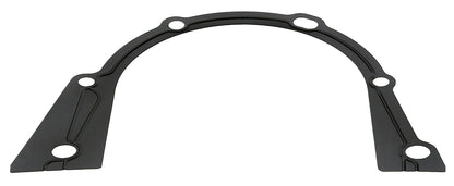Elring Engine Crankshaft Sealing Flange Gasket