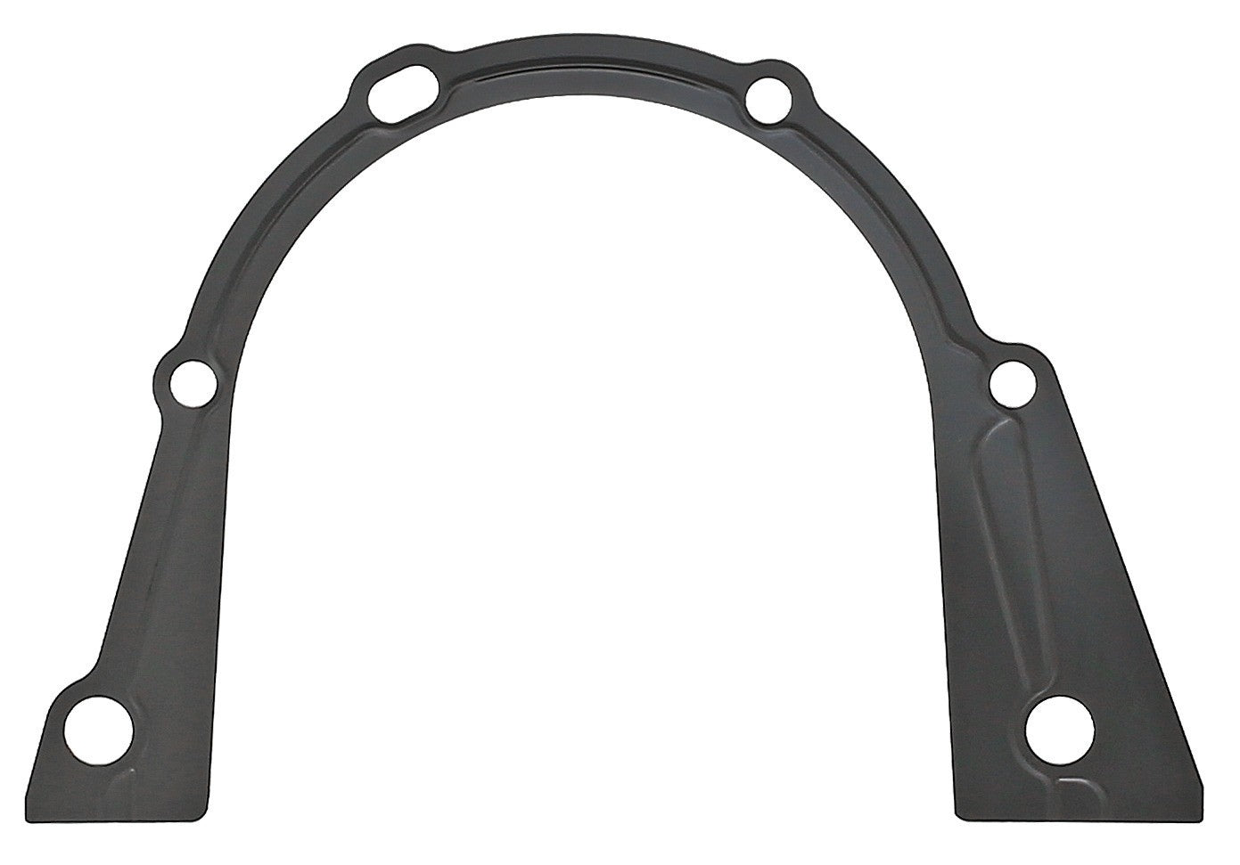 Elring Engine Crankshaft Sealing Flange Gasket