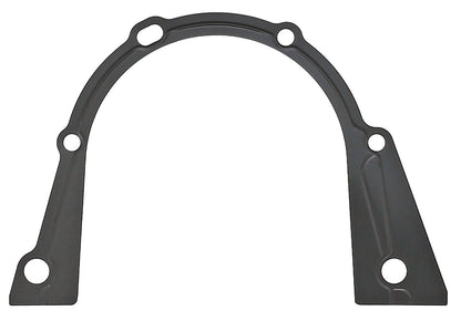 Elring Engine Crankshaft Sealing Flange Gasket