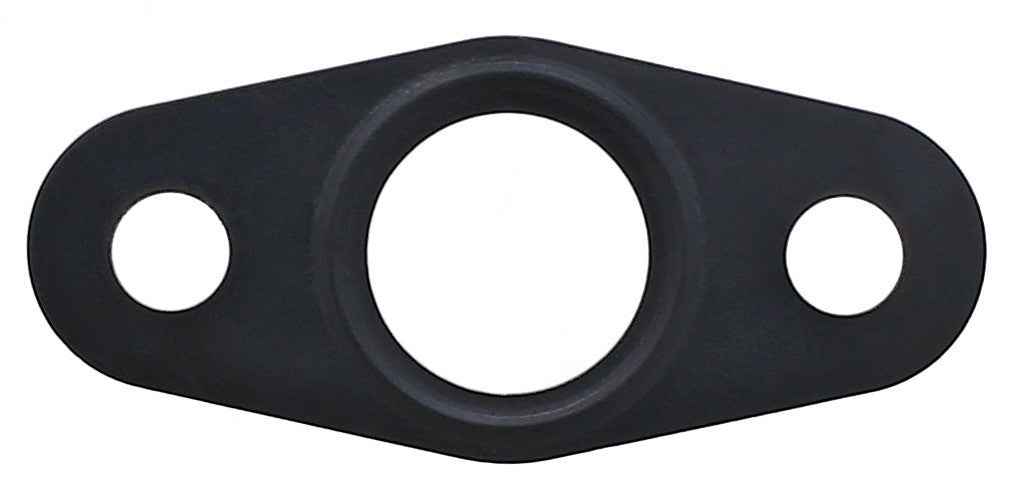 Elring 21-94 BMW/MNI/LRO 635.432