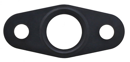 Elring 21-94 BMW/MNI/LRO 635.432