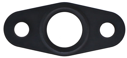Elring 21-94 BMW/MNI/LRO 635.432