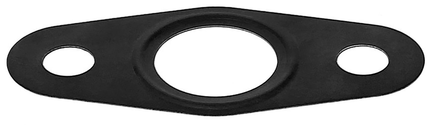 Elring 21-94 BMW/MNI/LRO 635.432