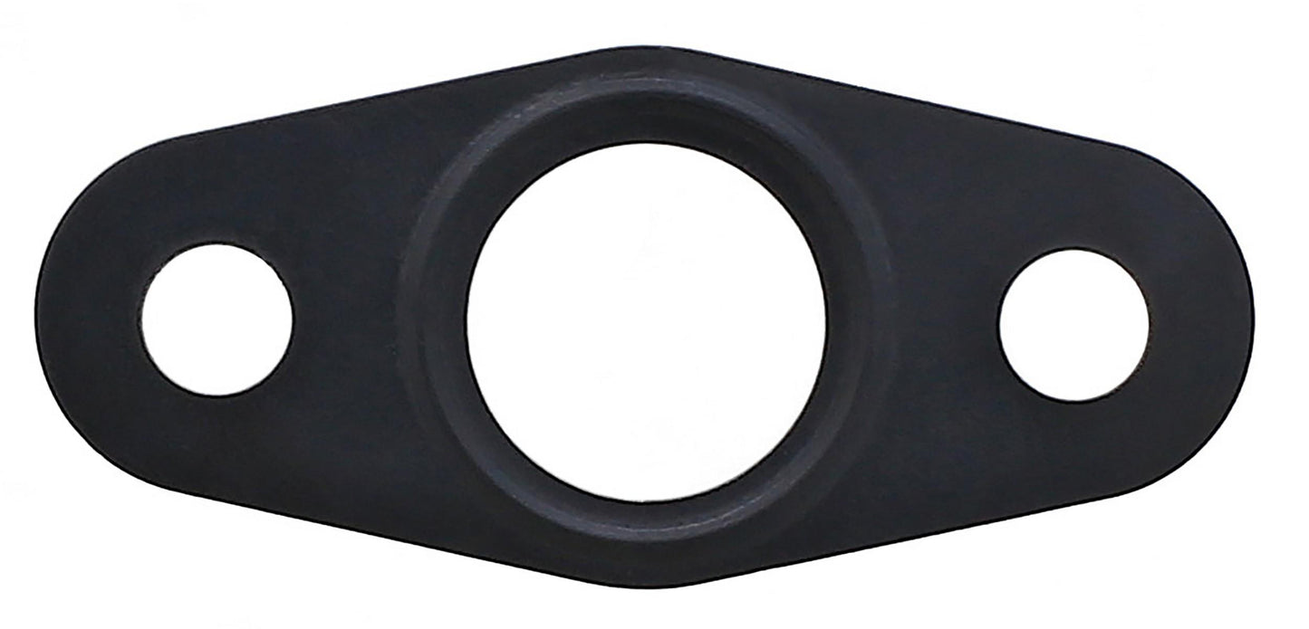 Elring 21-94 BMW/MNI/LRO 635.432