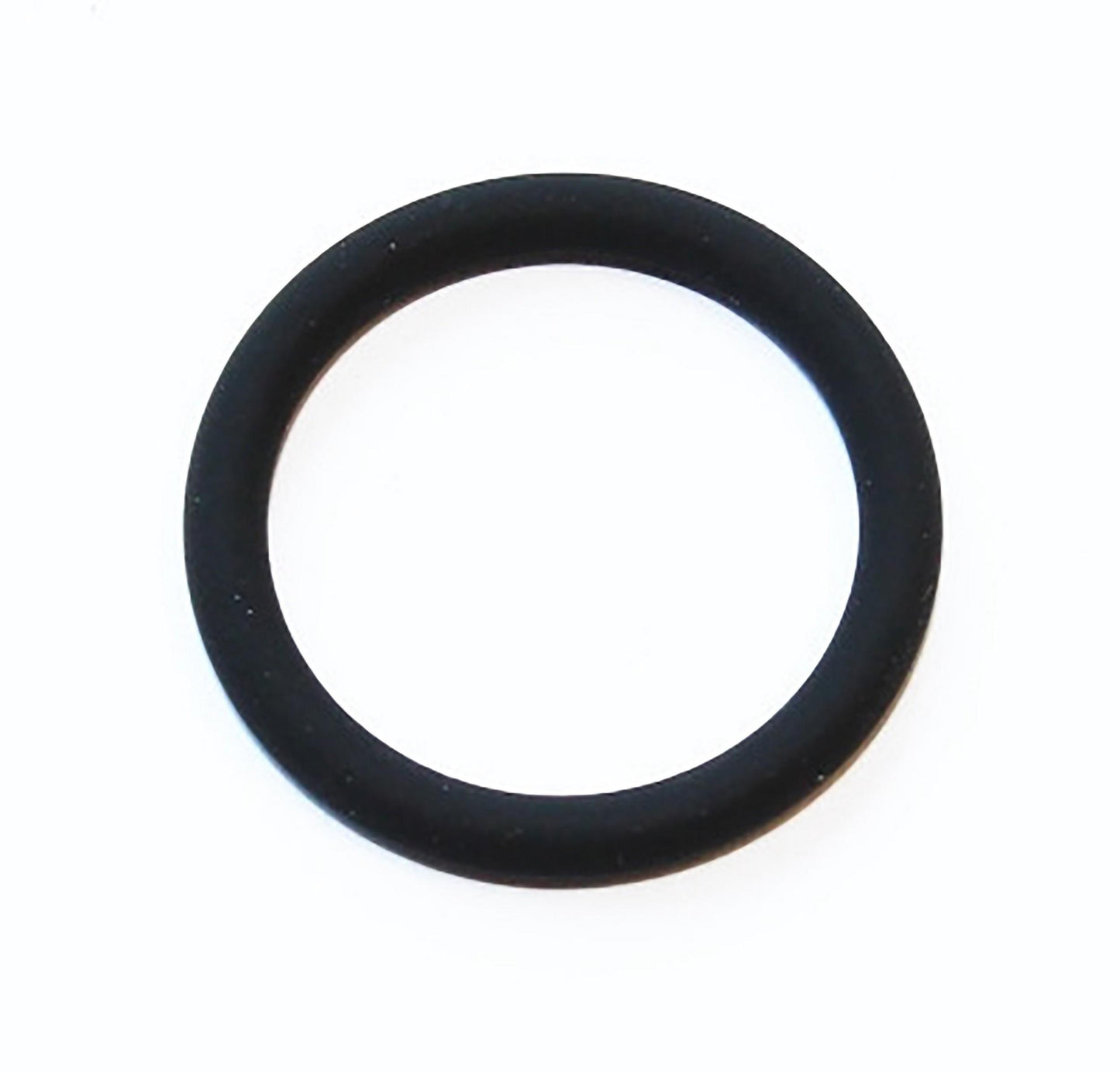 Elring Turbocharger Oil Return Line O-Ring 635.580