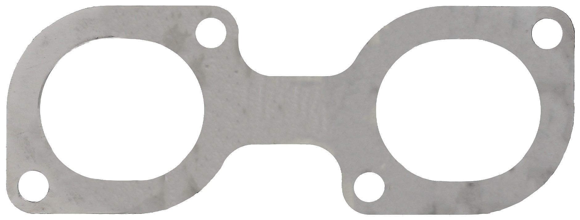 Elring Exhaust Manifold Gasket 638.191
