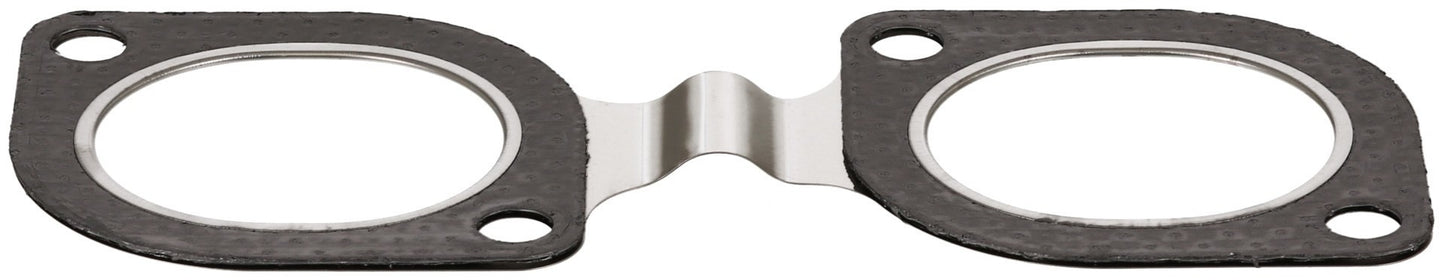 Elring Exhaust Manifold Gasket 638.191