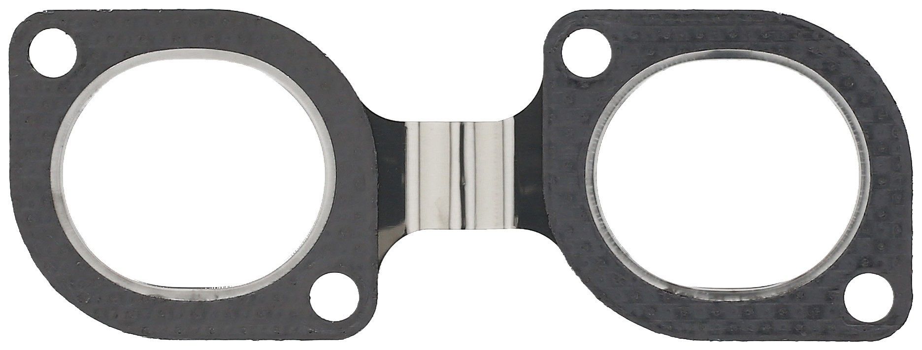 Elring Exhaust Manifold Gasket 638.191