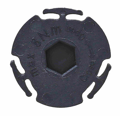 Elring 19-10 BMW/MBZ 642.110