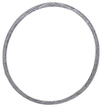 Elring 19-07 VOL/FRD/LRO 642.120