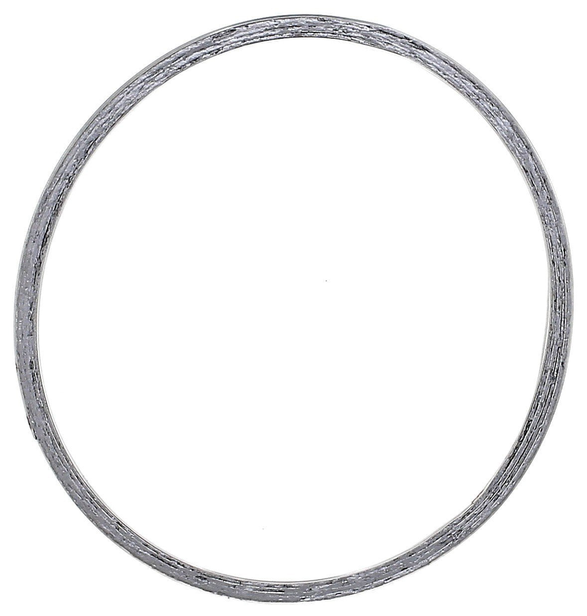 Elring 19-07 VOL/FRD/LRO 642.120