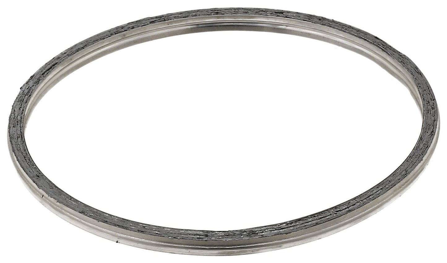 Elring 19-07 VOL/FRD/LRO 642.120