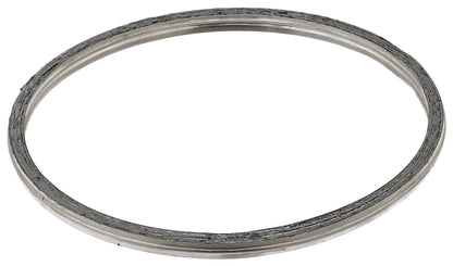 Elring 19-07 VOL/FRD/LRO 642.120