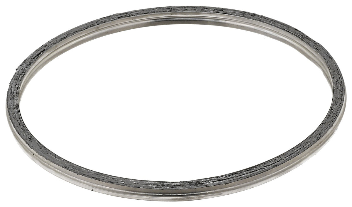 Elring 19-07 VOL/FRD/LRO 642.120