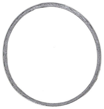 Elring 19-07 VOL/FRD/LRO 642.120