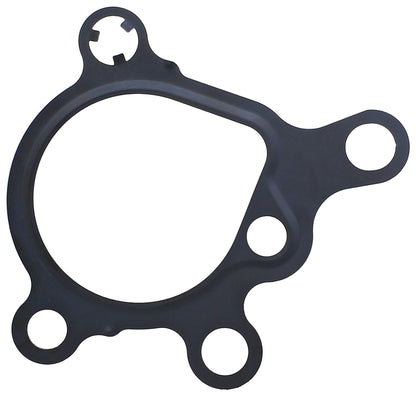 Elring 19-10 FRD/LRO 642.180