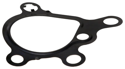 Elring 19-10 FRD/LRO 642.180