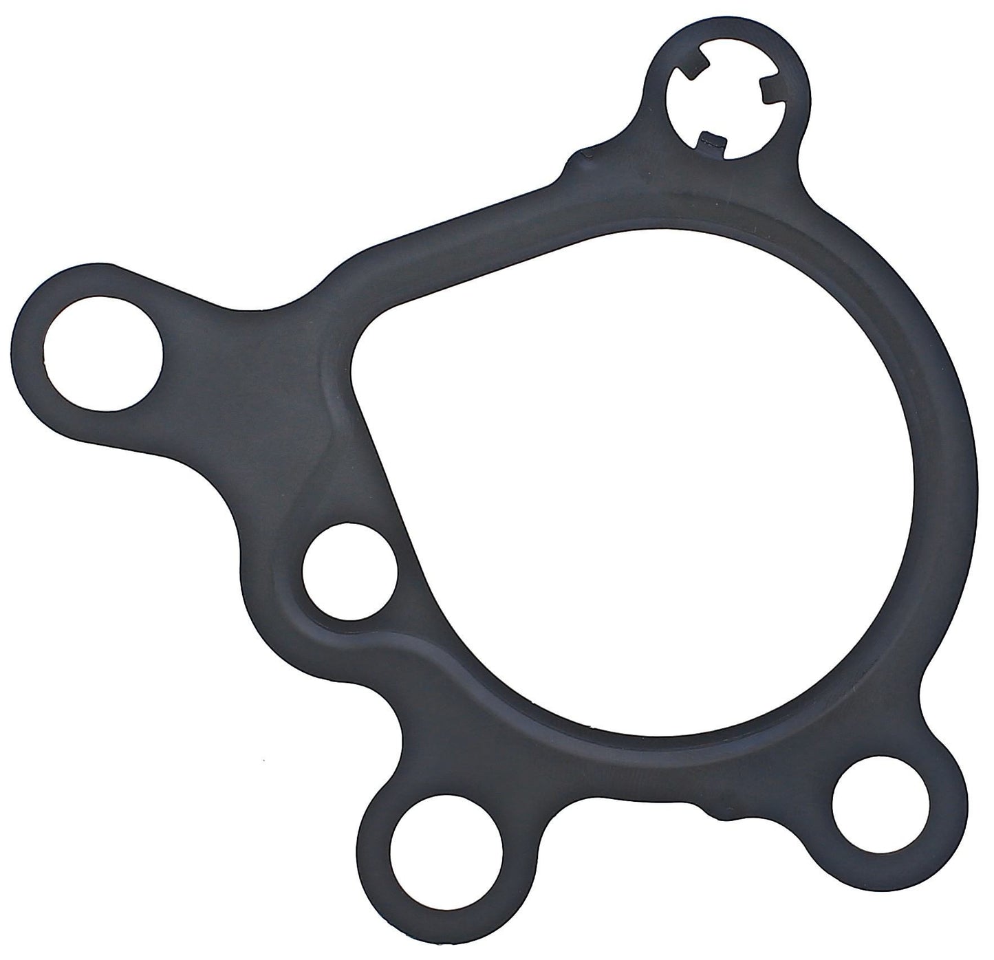 Elring 19-10 FRD/LRO 642.180