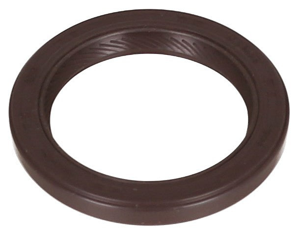 Elring Shaft Seal, Crankshaft 642.720