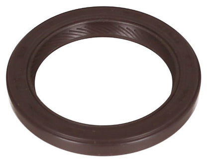 Elring Shaft Seal, Crankshaft 642.720