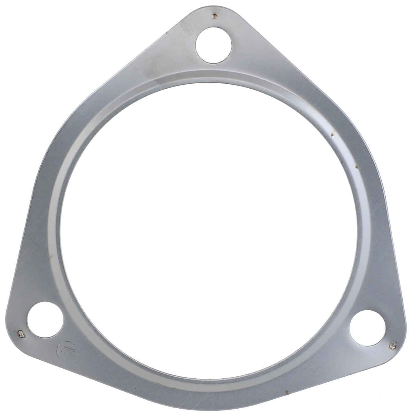 Elring Exhaust Pipe Seal 643.520