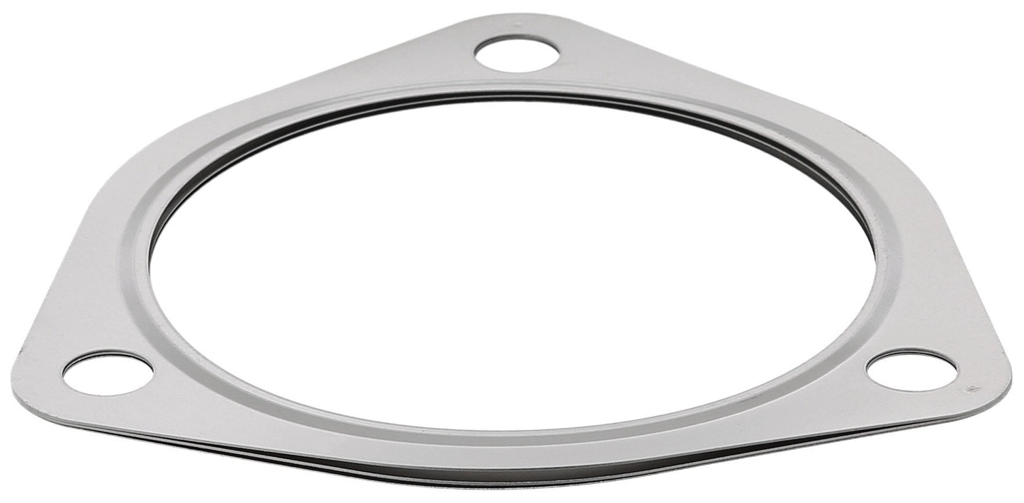 Elring Exhaust Pipe Seal 643.520
