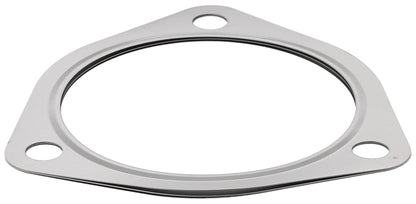 Elring Exhaust Pipe Seal 643.520