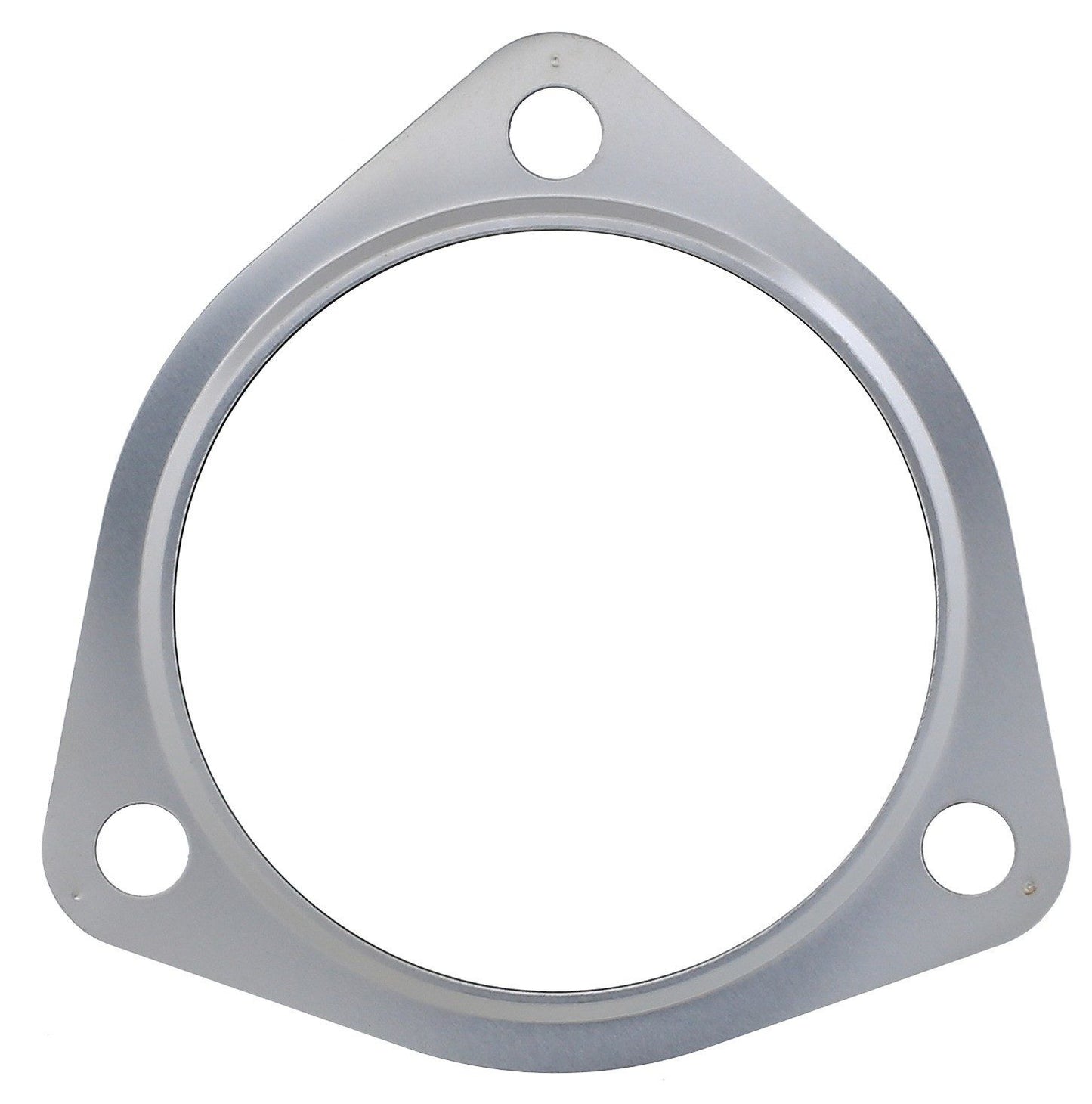 Elring Exhaust Pipe Seal 643.520