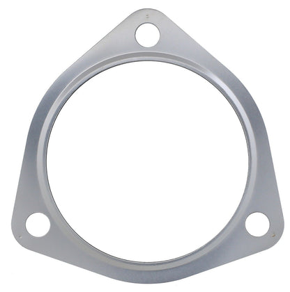 Elring Exhaust Pipe Seal 643.520