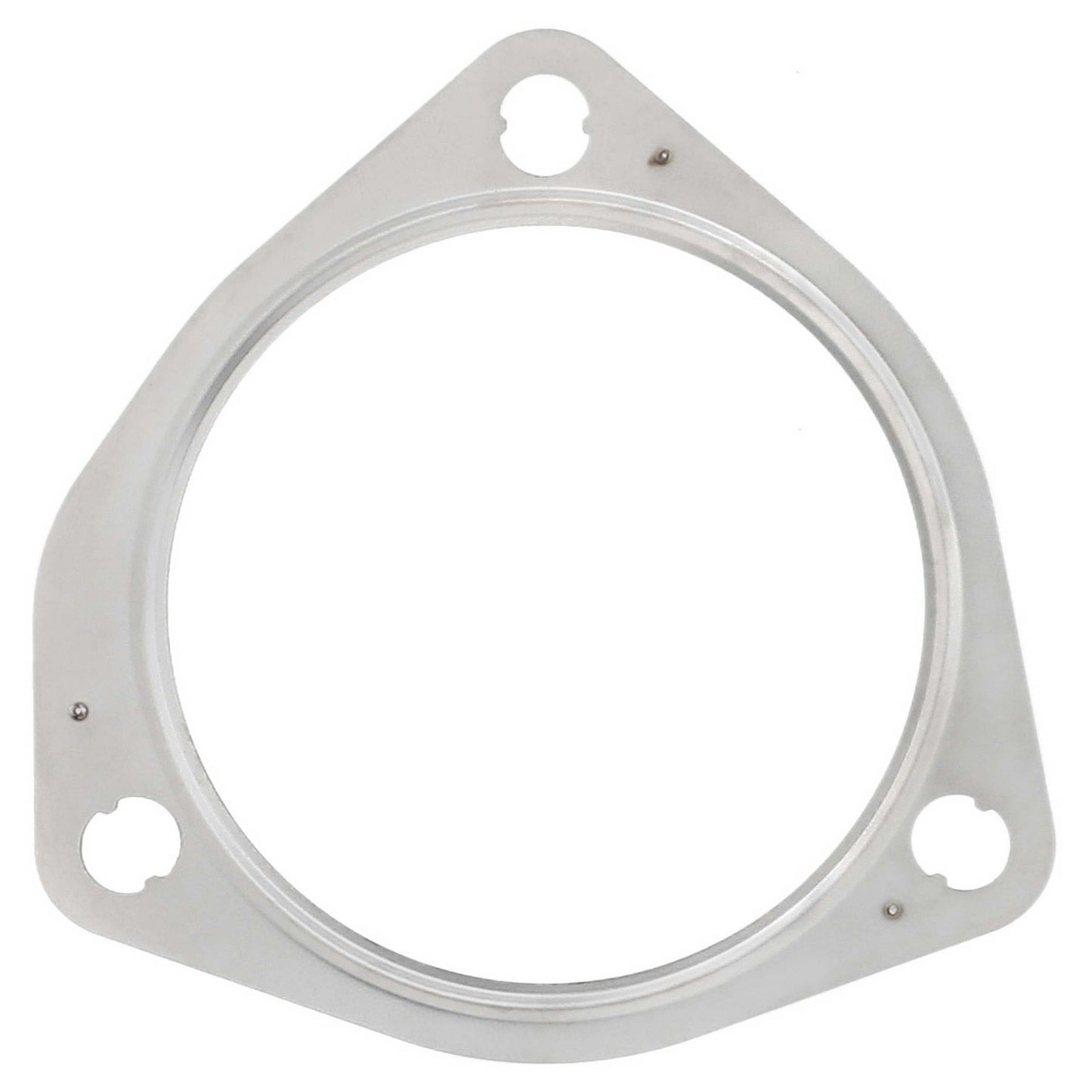 Elring 20-15 AUD/VW/POR 644.080