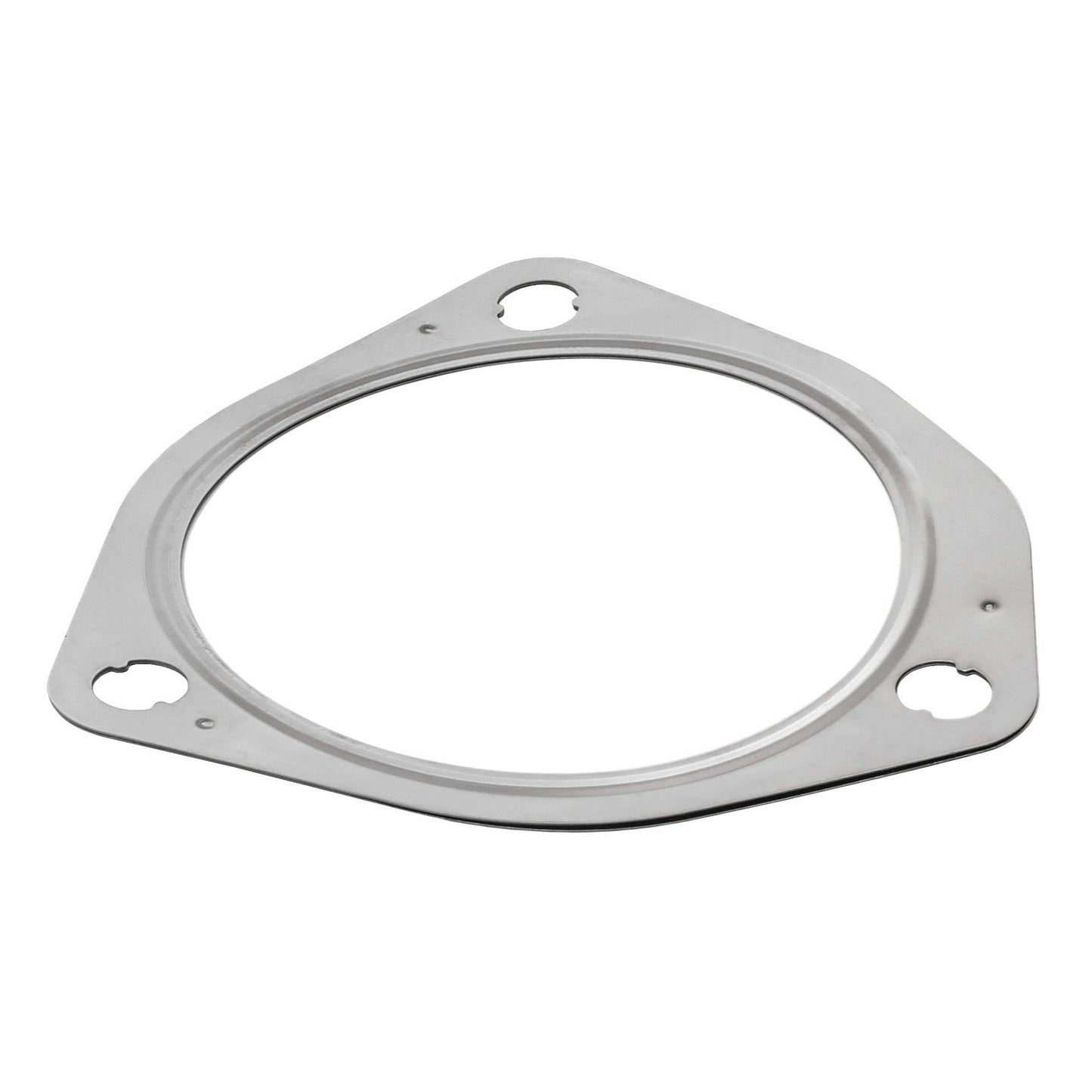 Elring 20-15 AUD/VW/POR 644.080