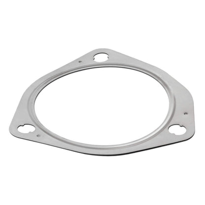 Elring 20-15 AUD/VW/POR 644.080