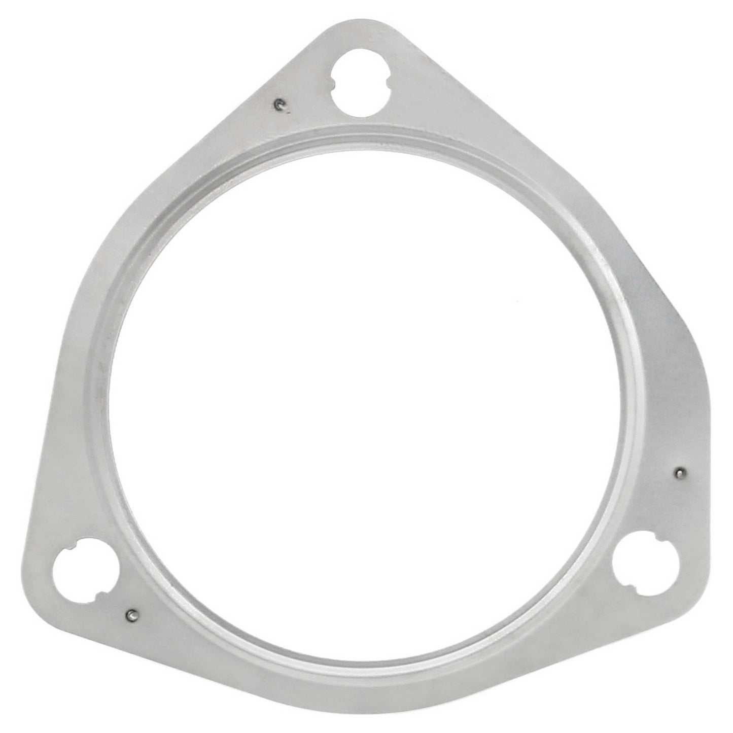 Elring 20-15 AUD/VW/POR 644.080