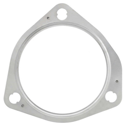 Elring 20-15 AUD/VW/POR 644.080