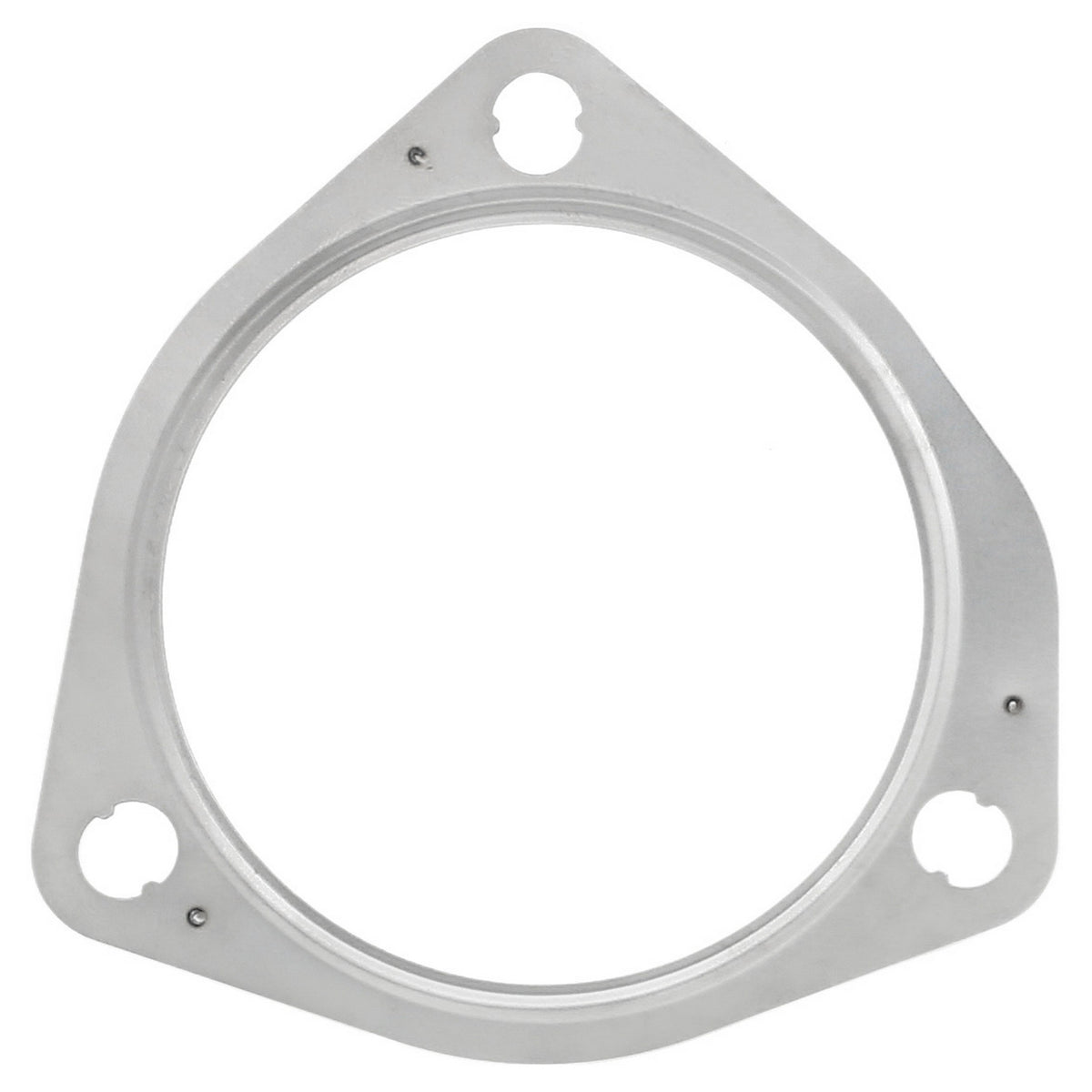 Elring 20-15 AUD/VW/POR 644.080